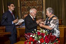 BS KR PL 20171013 IMG 7492