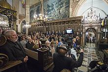 BS KR PL 20171015 IMG 8012