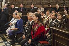 BS KR PL 20171015 IMG 8014