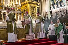 BS KR PL 20171015 IMG 8019