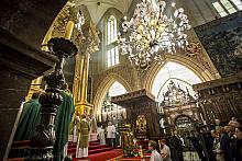 BS KR PL 20171015 IMG 8039