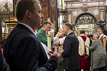 BS KR PL 20171015 IMG 8052