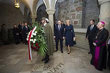 BS KR PL 20171015 IMG 8111