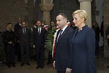 BS KR PL 20171015 IMG 8117