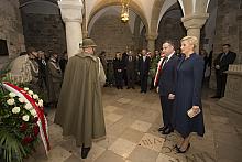 BS KR PL 20171015 IMG 8120