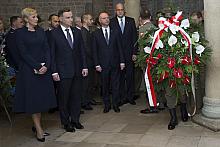 BS KR PL 20171015 IMG 8158