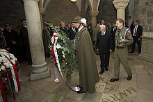 BS KR PL 20171015 IMG 8164