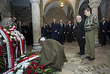 BS KR PL 20171015 IMG 8170