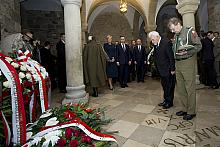 BS KR PL 20171015 IMG 8180