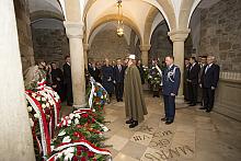 BS KR PL 20171015 IMG 8188