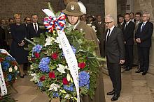 BS KR PL 20171015 IMG 8191