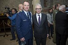 BS KR PL 20171015 IMG 8228