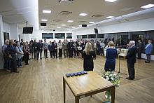 BS KR PL 20171014 IMG 7892