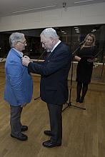 BS KR PL 20171014 IMG 7918