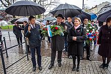 BS KR PL 20171027 IMG 9503