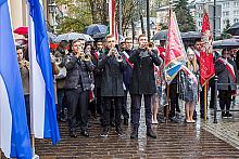 BS KR PL 20171027 IMG 9520