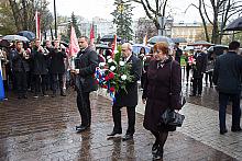 BS KR PL 20171027 IMG 9541