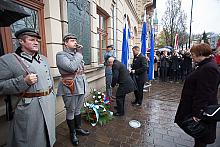 BS KR PL 20171027 IMG 9545