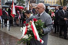 BS KR PL 20171027 IMG 9549