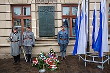 BS KR PL 20171027 IMG 9557