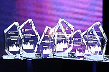 Jubileusz 10-lecia Zarządu Infrastruktury Sportowej w Krakowie