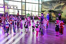 BS-13 października 2018-IMG 8438