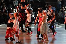 BS-13 października 2018-IMG 8477