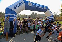 BS-13 października 2018-IMG 8536