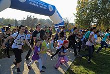 BS-13 października 2018-IMG 8543