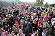 BS-13 października 2018-IMG 8605