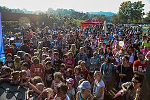 BS-13 października 2018-IMG 8614