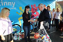 BS-13 października 2018-IMG 8620