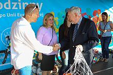 BS-13 października 2018-IMG 8631