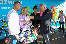 BS-13 października 2018-IMG 8634