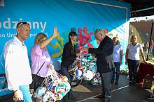 BS-13 października 2018-IMG 8641