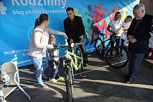 BS-13 października 2018-IMG 8677