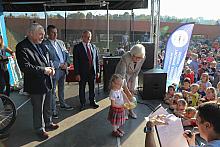 BS-13 października 2018-IMG 8681