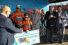 BS-13 października 2018-IMG 8727