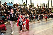 BS-13 października 2018-IMG 8746