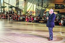 BS-13 października 2018-IMG 8758