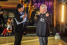 BS-13 października 2018-IMG 8772