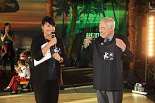 BS-13 października 2018-IMG 8779