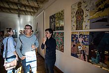 JG KRPL 20181006 8670