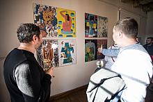 JG KRPL 20181006 8677