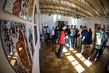 JG KRPL 20181006 8694