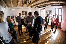 JG KRPL 20181006 8697