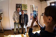 JG KRPL 20181006 8711