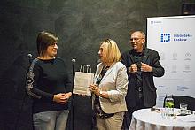 JG KRPL 20181006 8580