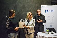 JG KRPL 20181006 8582