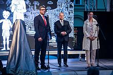 JG KRPL 20181006 8771